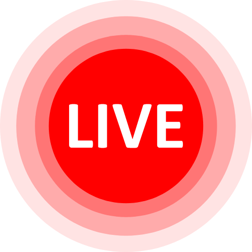 Cam Girlfinder